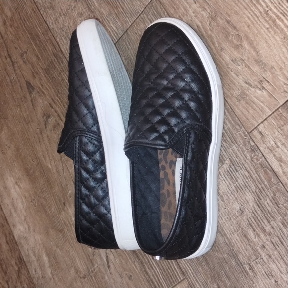 EUC Steve Madden shoes - Picture 14 of 14